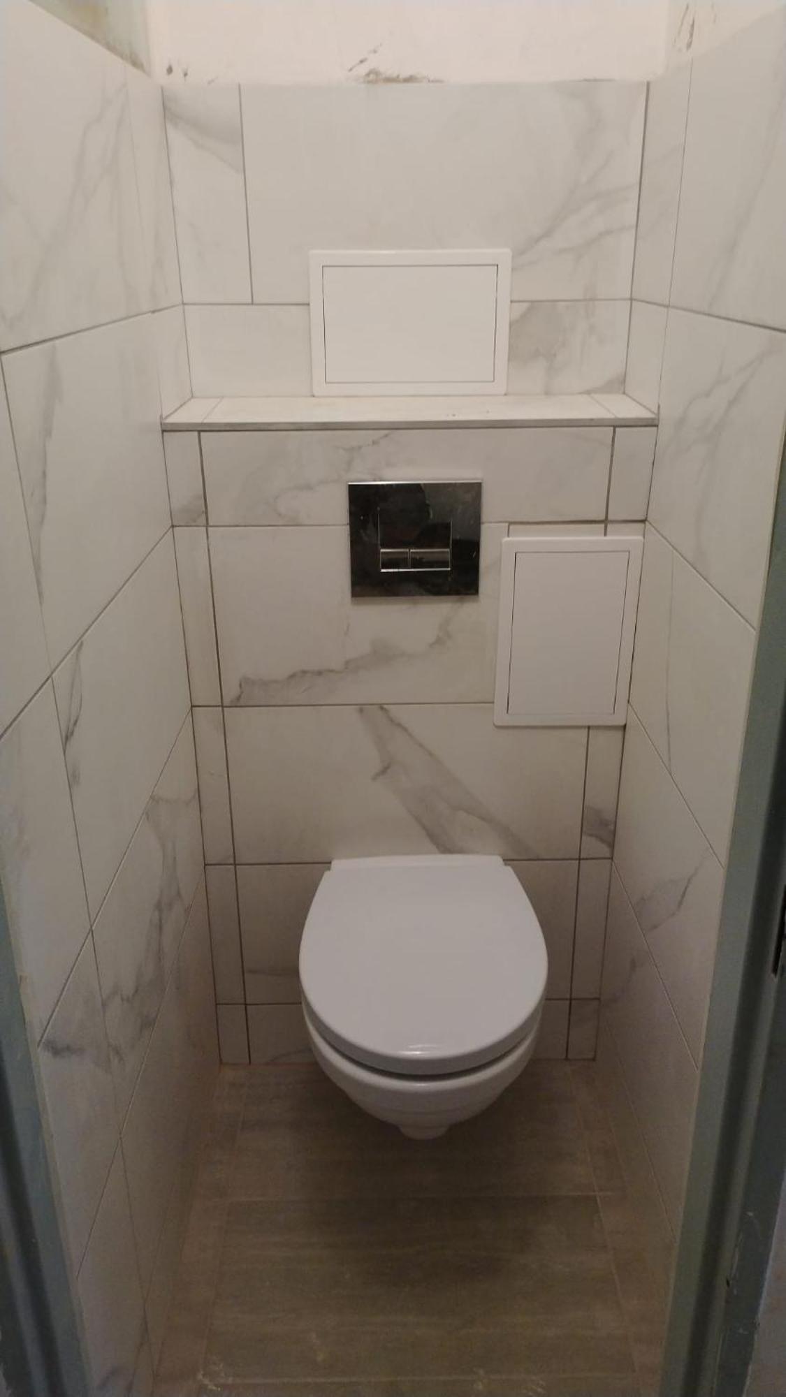 Apartman Brezinova Брно Екстер'єр фото